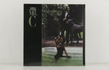 Norman Connors – Mr. C – Vinyl LP