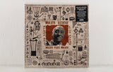Mulatu Astatke – Mulatu Plays Mulatu – Vinyl LP