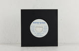 Mystic Jungle and The Voice Of Roxana – Can't Make You Out / Mountain River – Vinyl 7"