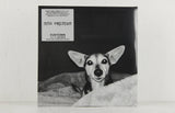 Funtown – NAD versions – Vinyl 2 x 12"