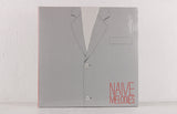 Various Artists – Naive Melodies – Vinyl 2LP