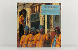 Nana Benz du Togo – Sé Nam – Vinyl LP