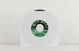 I'm In Love (Kenny Dope Mix) - Vinyl 7"