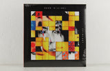Naná Rizinni – Epiblast – Vinyl LP