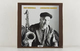 Nat Birchall – Liberated Sounds – Vinyl LP