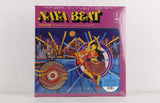 Various Artists – Naya Beat Volume 2 (South Asian Dance And Electronic Music 1988-1994)– Vinyl 2LP