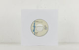 Hey Hey - Vinyl 7"