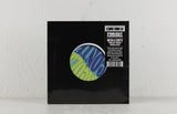 Nicola Conte – Terra Em Trasse / Naquela Base (RSD 2026) – Vinyl 7"