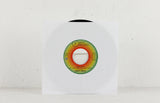 Night Owls – Hercules / Tell It Like It Is – Vinyl 7"