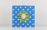  Leroi Conroy – No Return – Vinyl 7"