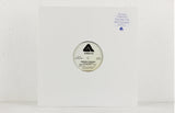 Norman Connors – Take It To The Limit (Joe Claussell edit) – Vinyl 12"