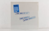 Keith Hudson & Soul Syndicate – Nuh Skin Up Dub – Vinyl LP