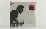 Marcos Valle – O Compositor E O Cantor – Vinyl LP