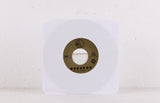 Obrador – Blink Samba/Willow – Vinyl 7"