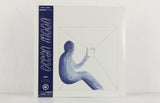 Ocean Moon – Shimmering States (Blue vinyl) – Vinyl EP
