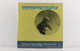 The New Library Sound – Oceanography – Vinyl LP