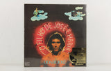 Odair José – O Filho De José E Maria – Vinyl LP