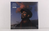 Shabaka Hutchings – Of The Earth  Vinyl LP