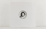 Airto – The Old Mervue Edits – Vinyl 12"