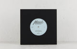 Only One You - Vinyl 7"