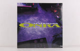 Onra – After Dark – Vinyl LP