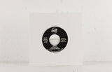 Perry Michael Allen — OoWee / Turn on The Music – Vinyl 7"
