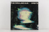 The Circling Sun – Orbits – Vinyl LP