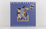 Palace Pasador – Footprint Affair – Vinyl LP