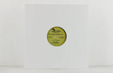 Pam Todd & Love Exchange – Let's Get Together – Vinyl 12"
