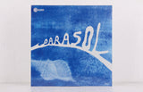 The Natural Yogurt Band – Parasol – Vinyl LP