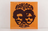 '-M- & Seu Jorge – Parioca – Vinyl 12"