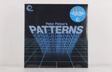 Peter Patzer – Patterns – Vinyl LP
