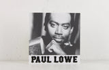 Paul Lowe – Let's Work It Out / Make Things Better – Vinyl 7"