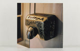 Payfone – Lunch – Vinyl LP