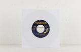 Peki Momés – Yildiz (Estrelar) – Vinyl 7"