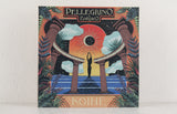 Pellegrino & Zodyaco – Koinè – Vinyl LP