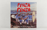 Penza Penza – Hang Loose! I Got Dem Ol' Surfer Bloos... – Vinyl LP