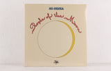 Nu Genea – People Of The Moon – Vinyl LP