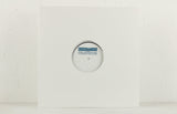 Pete Blaker – Pete Blaker Edits – Vinyl 12"
