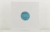 Pete Blaker / Dionisis – Don't Stop – Vinyl 12"