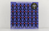Pharoah Sanders – Love In Us All – Vinyl LP
