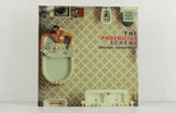 The Phoenician Scheme (Original Soundtrack) - Vinyl LP