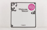 Phylliss Bailey – Phylliss – Vinyl LP
