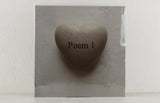 Ana Roxanne – Poem 1 – Vinyl LP