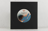 Miami - Vinyl 7"