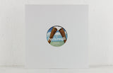 Psychemagik – For Your Love – Vinyl 12"