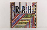 RAH Band – Going Up – Vinyl LP