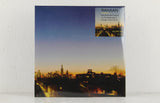 Rahaan – Edits & Remixes Inspired By The Golden Age Of Chicago's Club Culture (Volume 2) – Vinyl 2LP