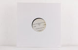 Rahaan – For Dancin & Singin / The Galaxy – Vinyl 12"