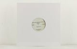 Rahaan – Get Up – Vinyl 12"